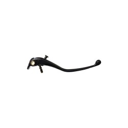 Brake lever (LFD1007) - Sifam