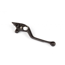 Brake lever (LFH1047) - Sifam