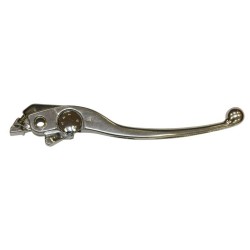 Brake lever (LFH1060) - Sifam
