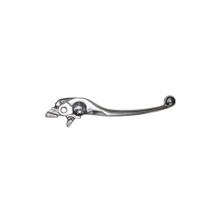 Brake lever (LFH1063) - Sifam