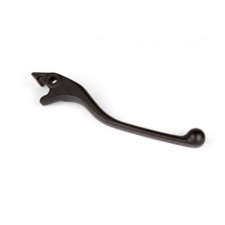 Brake lever (LFH1001) - Sifam