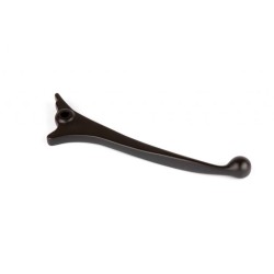 Brake lever (LFH1011) - Sifam