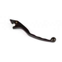 Brake lever (LFH1026) - Sifam