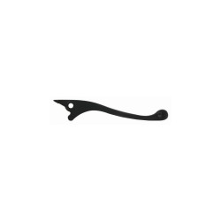 Brake lever (LFH1064) - Sifam