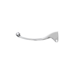 Brake lever (LFH1067) - Sifam