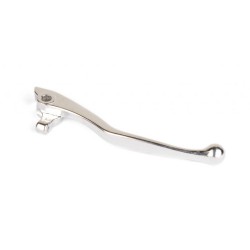Brake lever (LFY1001) - Sifam
