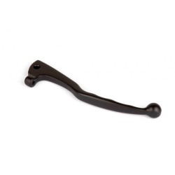Brake lever (LFY1007) - Sifam