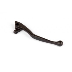 Brake lever (LFY1011) - Sifam