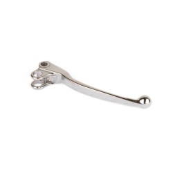 Brake lever (LFY1019) - Sifam