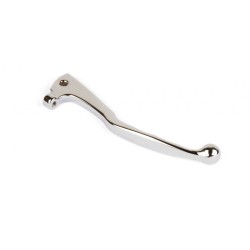 Brake lever (LFY1024) - Sifam