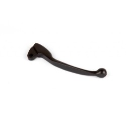 Brake lever (LFY1025) - Sifam