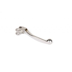 Brake lever (LFY1029) - Sifam