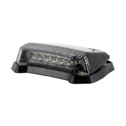 Fanale posteriore universale 6 led (PHR3002) - Sifam