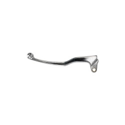 Clutch lever (LEY1042) - Sifam