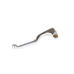 Clutch lever (LEY1031C) - Sifam