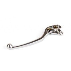 Clutch lever (LES1031) - Sifam