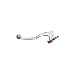 Clutch lever (LEKT1009) - Sifam