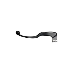 Clutch lever (LEKT1006) - Sifam