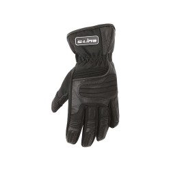 Motorcycle Gloves middle season (GAN900) - S-line