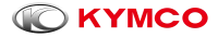 Kymco