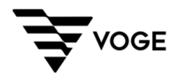 Voge