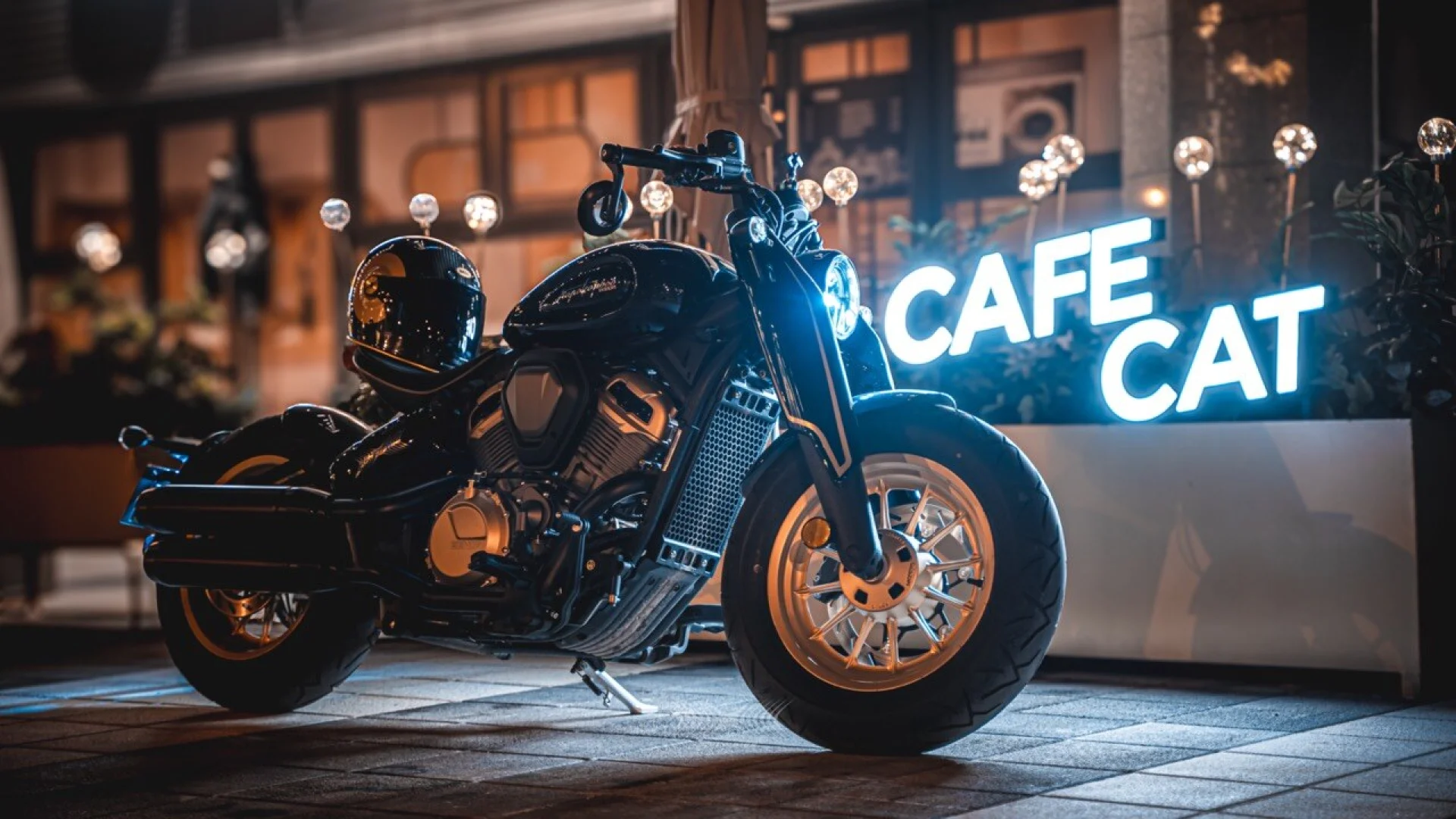 Veicoli in Promozione