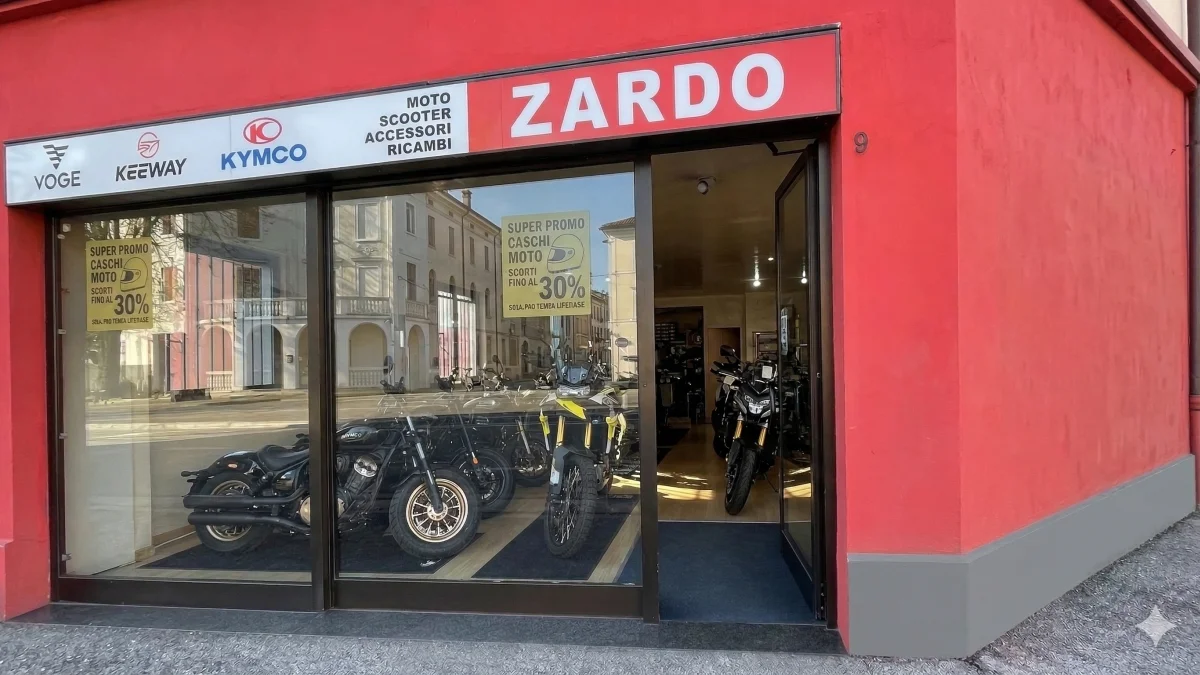 zardo-moto.png