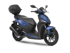 agility-125-nx-blu_1.jpg - Miniatura