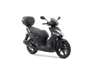 agility-125i-r16-power-up-1.png - Miniatura