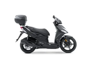 agility-125i-r16-power-up-2.png - Miniatura