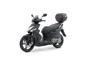 agility-125i-r16-power-up-4.png - Miniatura