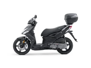 agility-125i-r16-power-up-5.png - Miniatura