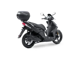 agility-125i-r16-power-up-8.png - Miniatura