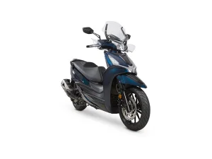 agility-350-1.jpg - Miniatura