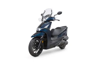 agility-350-3.jpg - Miniatura