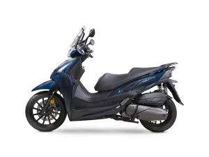 agility-350-4.jpg - Miniatura