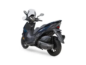 agility-350-5.jpg - Miniatura