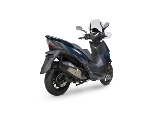 agility-350-7.jpg - Miniatura