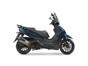 agility-350-8.jpg - Miniatura