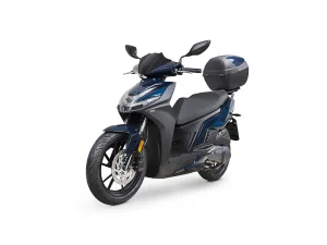 agility-s-125--3.png - Miniatura