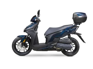 agility-s-125--4.png - Miniatura