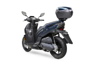 agility-s-125--5.png - Miniatura