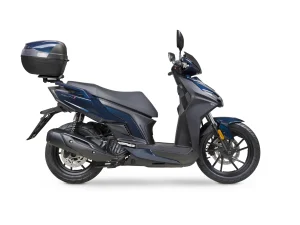 agility-s-125--8.jpg - Miniatura