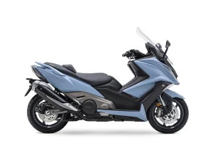 ak-550-ets--1.jpg - Miniatura