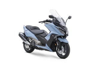 ak-550-ets--2.jpg - Miniatura