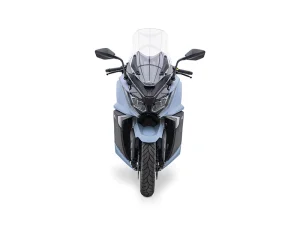 ak-550-ets--3.jpg - Miniatura