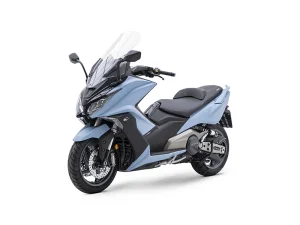 ak-550-ets--4.jpg - Miniatura