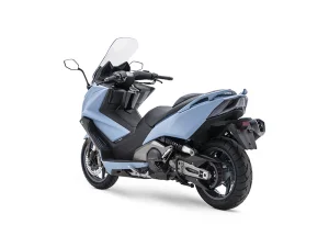 ak-550-ets--6.jpg - Miniatura