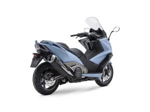 ak-550-ets--8.jpg - Miniatura