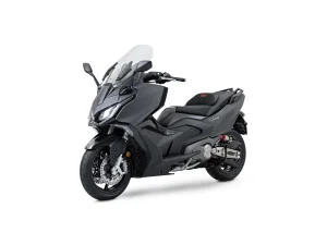 ak-575-premium--10.jpg - Miniatura